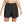 Nike Γυναικείο σορτς Sportswear Essential Woven Cargo 5'' Shorts
